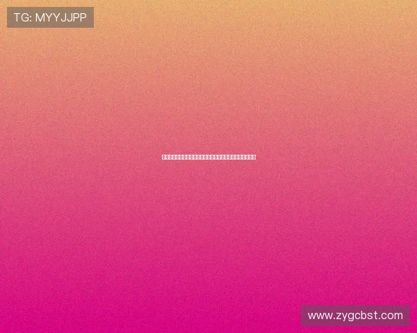 格列兹曼与阿森纳的宿命对决：从恩怨到传奇，今夜谁主沉浮