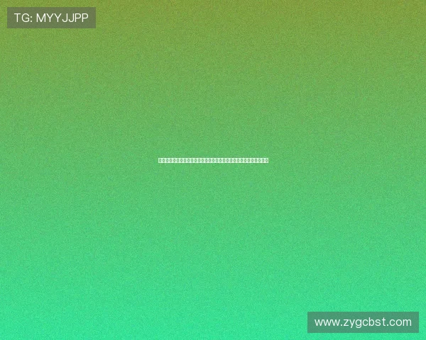 波利塔诺强调铭记输给埃因霍温的教训激励全队始终全力以赴迎接挑战