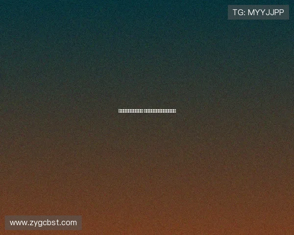 蒋圣龙探亲喜迎新生命 连夜返青岛客场展现职业担当