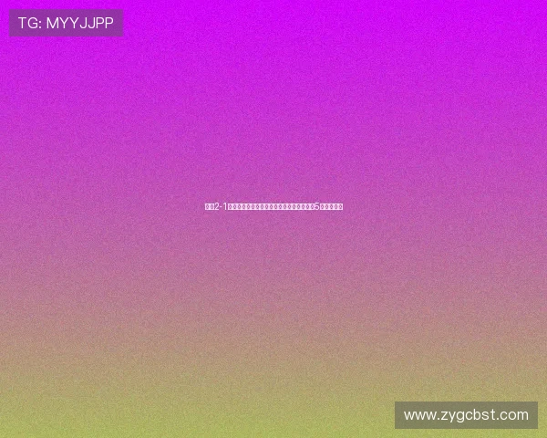 国米2-1凯拉特全队评分：邓弗里斯和弗拉泰西仅得5分表现低迷