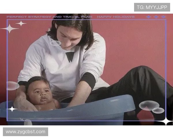 亚马尔父亲自述年轻时艰辛生活为家庭努力捡纸皮卖钱的故事