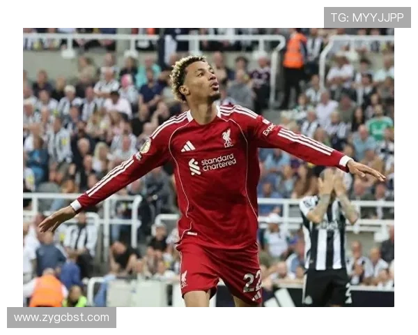 埃因霍温逆袭那不勒斯欧冠之路重燃希望前两轮遭遇挫折