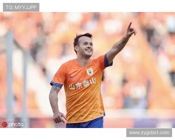 卡扎伊什维利荣膺2025赛季中超MVP27球银靴助力球队冲击前四