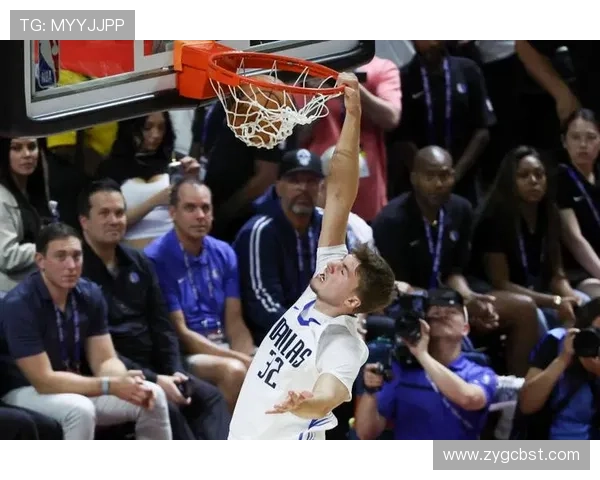 弗拉格强调下半场与加时表现：冲击内线对抗开拓者缺乏封盖能力