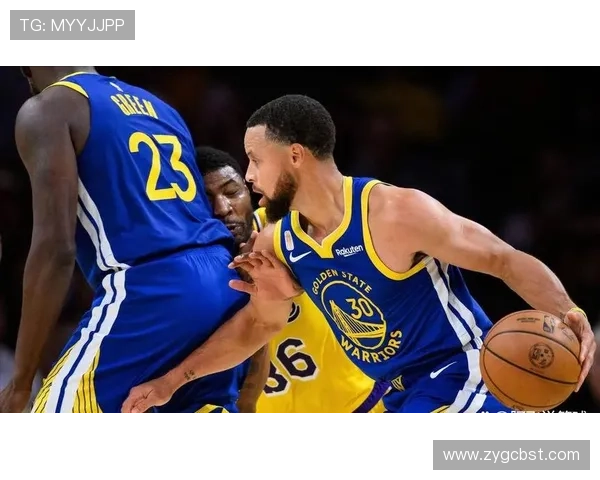 巴特勒建议库里缺阵时调整战术单打更适合他与库明加的配合