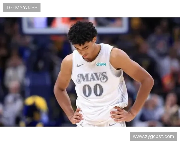 拉塞尔在场提升独行侠进攻效率显著下场后表现急剧下滑