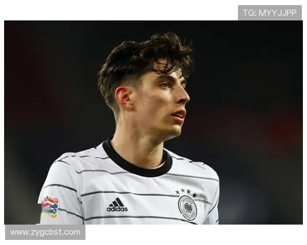 格纳布里强调球队需提升表现以争取更佳比赛成绩