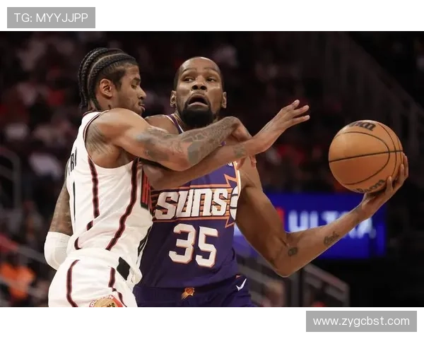 缺少托马斯的篮网迎来首胜终结七连败小火车再度启程