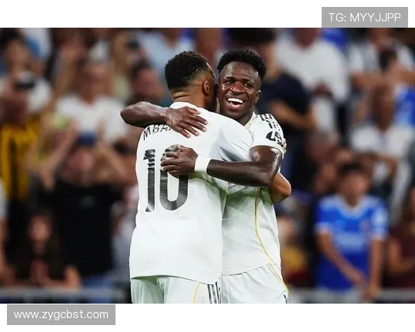 古伊萨对皇马首发阵容提出质疑维尼修斯的抱怨让他感到烦恼