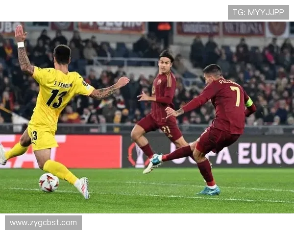 埃斯特旺与切尔西签约至2033年含金球条款未来将担任10号位