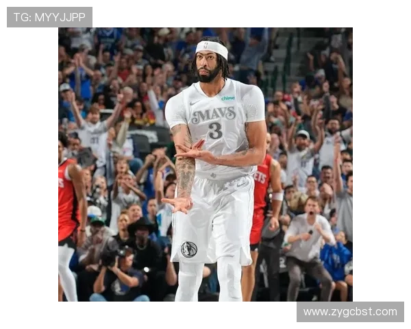 帕金斯质疑独行侠留欧文意图同时交易浓眉的合理性